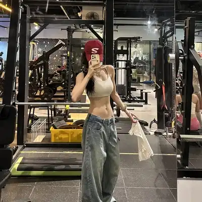 戴睿旭