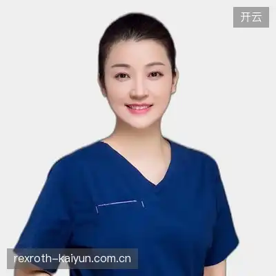 冯山云