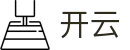 开云（kaiyun）官网首页 - 官方认证中心