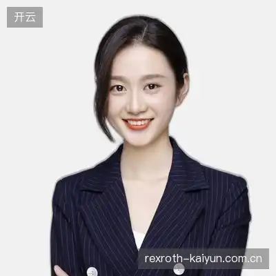 沈佑