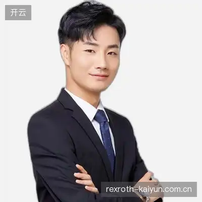 熊英军